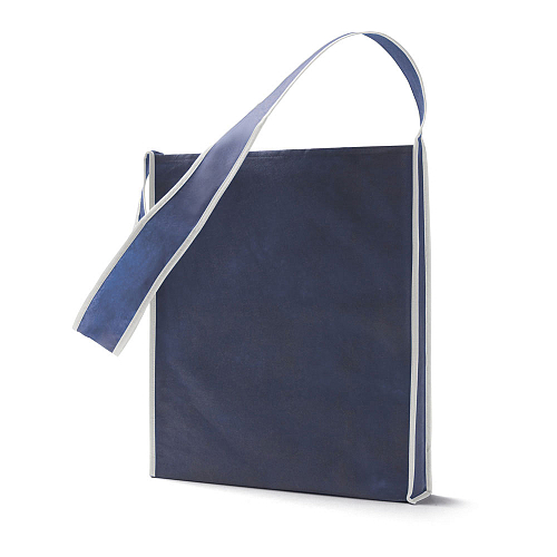 GERE. Shoulder bag 4